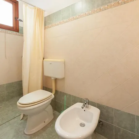 Apartamento Angolo Di Dante *