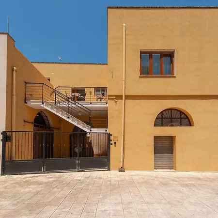 Angolo Di Dante