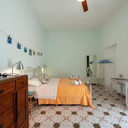 Angolo Di Dante